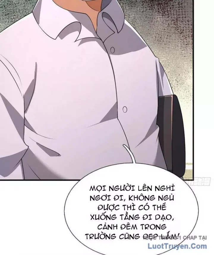 Toàn Cầu Kinh Dị: Ta Mở Ra Thương Thành Tự Do Hack Chap 22 - Next Chap 23