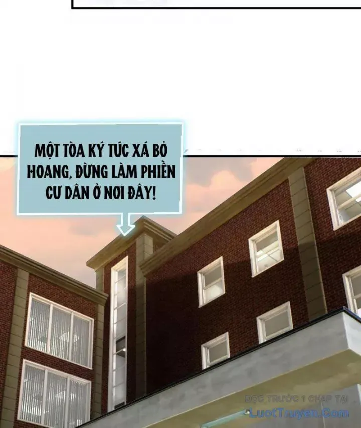 Toàn Cầu Kinh Dị: Ta Mở Ra Thương Thành Tự Do Hack Chap 22 - Next Chap 23