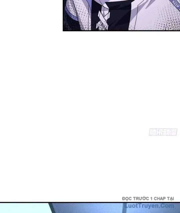 Toàn Cầu Kinh Dị: Ta Mở Ra Thương Thành Tự Do Hack Chap 22 - Next Chap 23
