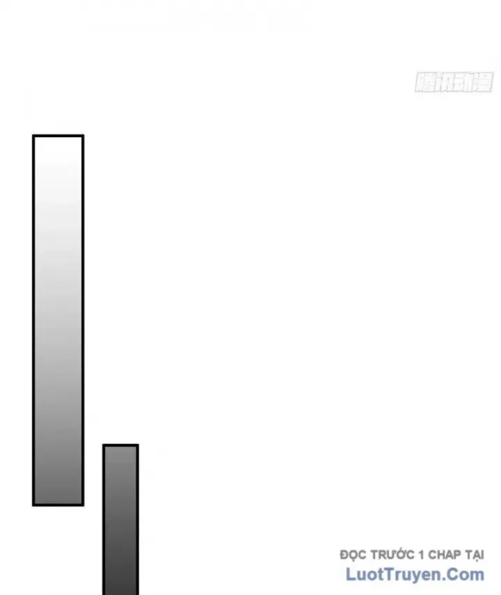 Toàn Cầu Kinh Dị: Ta Mở Ra Thương Thành Tự Do Hack Chap 22 - Next Chap 23