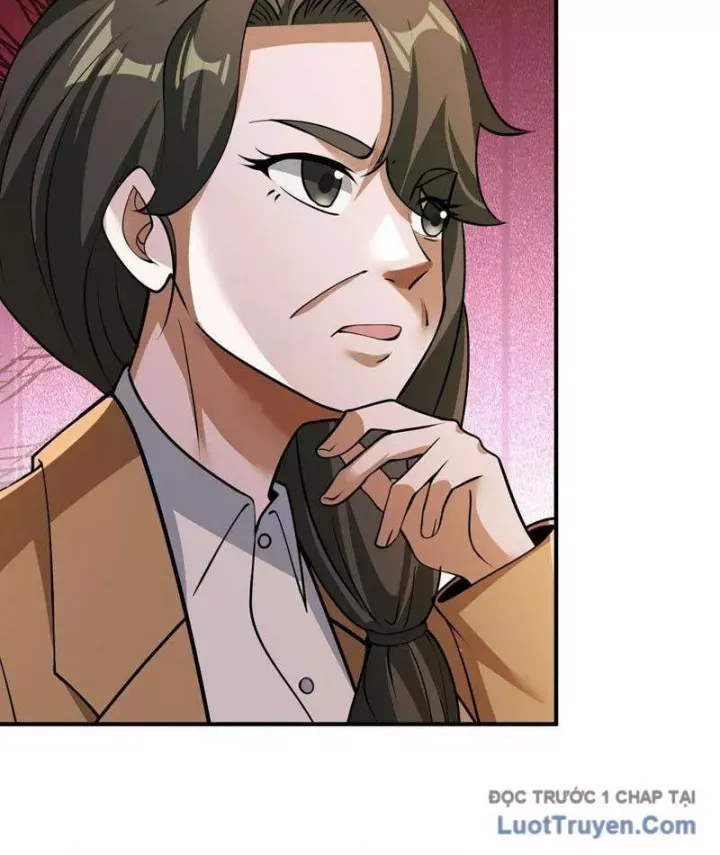 Toàn Cầu Kinh Dị: Ta Mở Ra Thương Thành Tự Do Hack Chap 22 - Next Chap 23