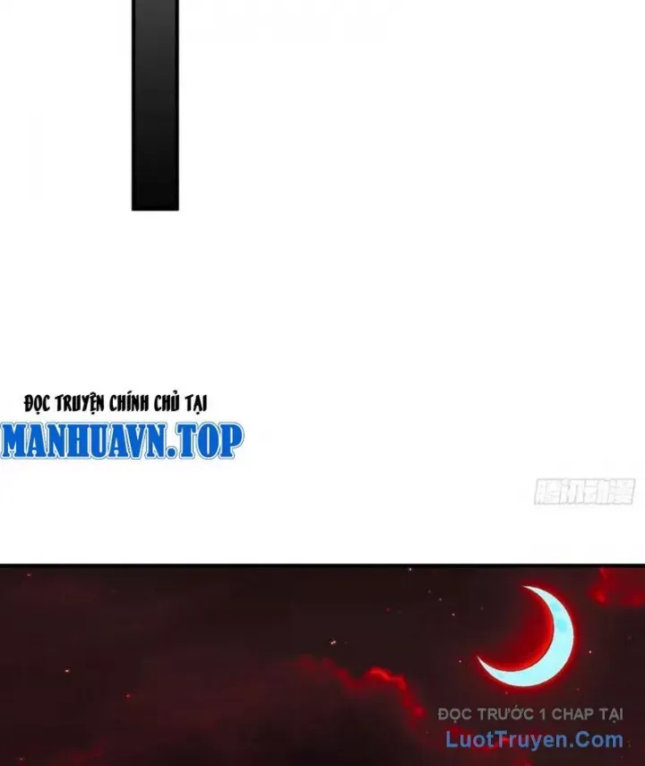 Toàn Cầu Kinh Dị: Ta Mở Ra Thương Thành Tự Do Hack Chap 22 - Next Chap 23