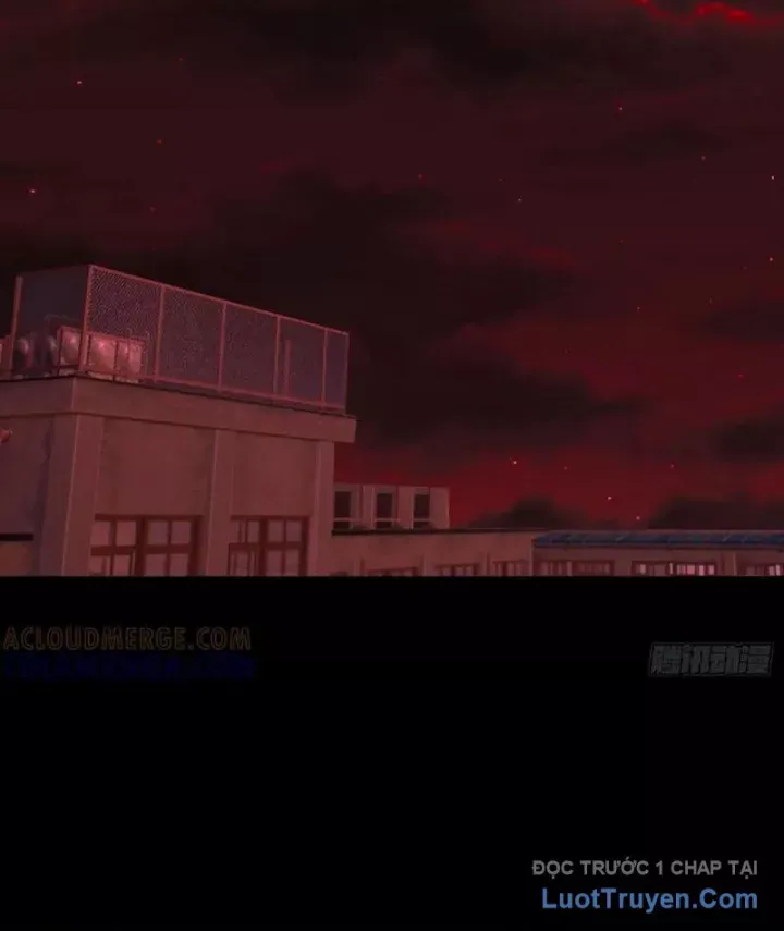 Toàn Cầu Kinh Dị: Ta Mở Ra Thương Thành Tự Do Hack Chap 22 - Next Chap 23