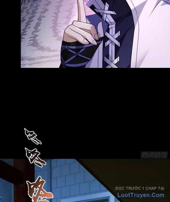 Toàn Cầu Kinh Dị: Ta Mở Ra Thương Thành Tự Do Hack Chap 22 - Next Chap 23