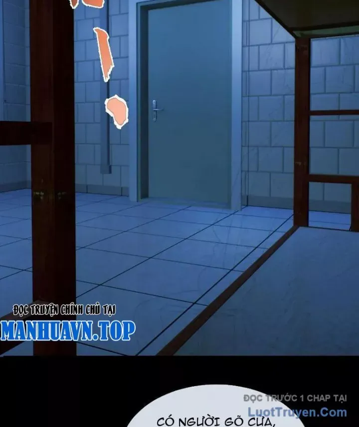 Toàn Cầu Kinh Dị: Ta Mở Ra Thương Thành Tự Do Hack Chap 22 - Next Chap 23