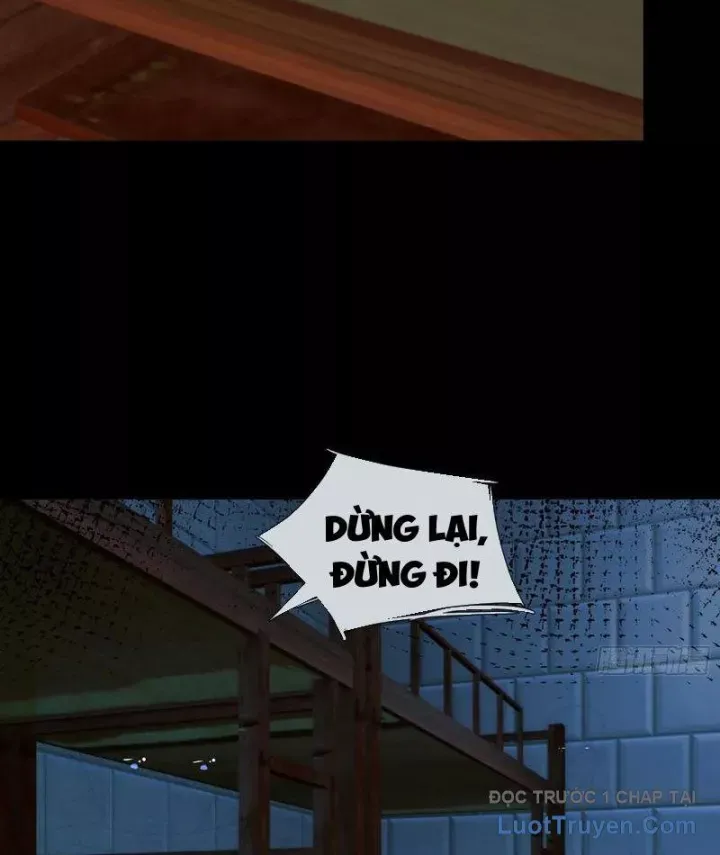 Toàn Cầu Kinh Dị: Ta Mở Ra Thương Thành Tự Do Hack Chap 22 - Next Chap 23