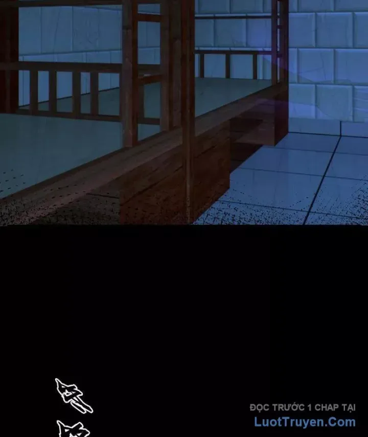 Toàn Cầu Kinh Dị: Ta Mở Ra Thương Thành Tự Do Hack Chap 22 - Next Chap 23