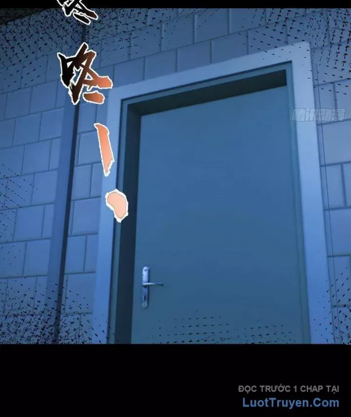 Toàn Cầu Kinh Dị: Ta Mở Ra Thương Thành Tự Do Hack Chap 22 - Next Chap 23