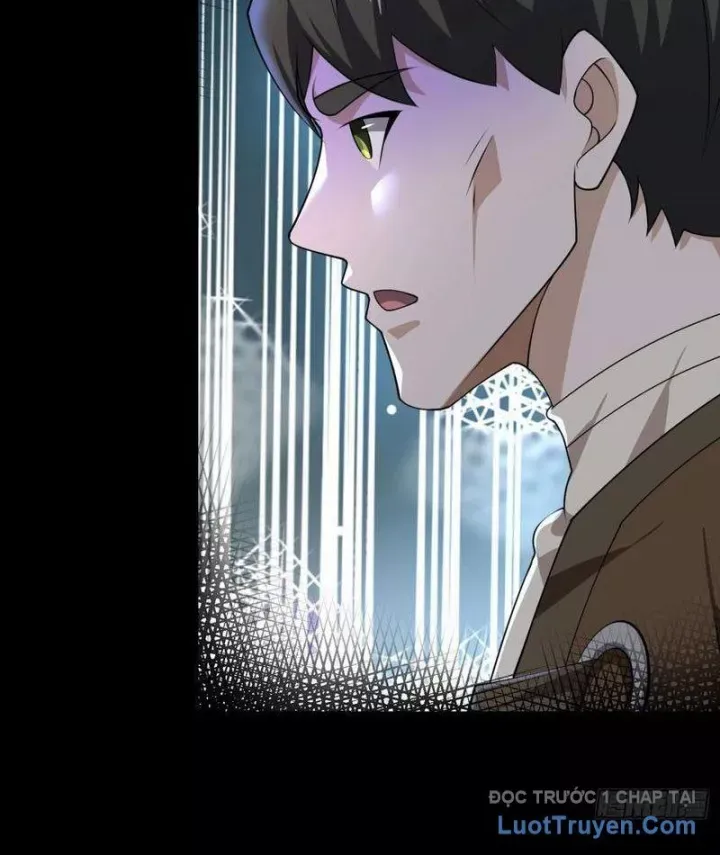 Toàn Cầu Kinh Dị: Ta Mở Ra Thương Thành Tự Do Hack Chap 22 - Next Chap 23