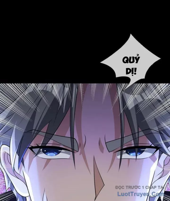 Toàn Cầu Kinh Dị: Ta Mở Ra Thương Thành Tự Do Hack Chap 22 - Next Chap 23