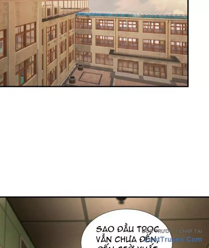 Toàn Cầu Kinh Dị: Ta Mở Ra Thương Thành Tự Do Hack Chap 22 - Next Chap 23