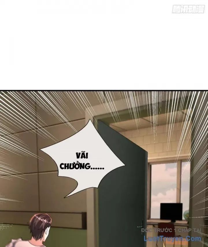 Toàn Cầu Kinh Dị: Ta Mở Ra Thương Thành Tự Do Hack Chap 22 - Next Chap 23