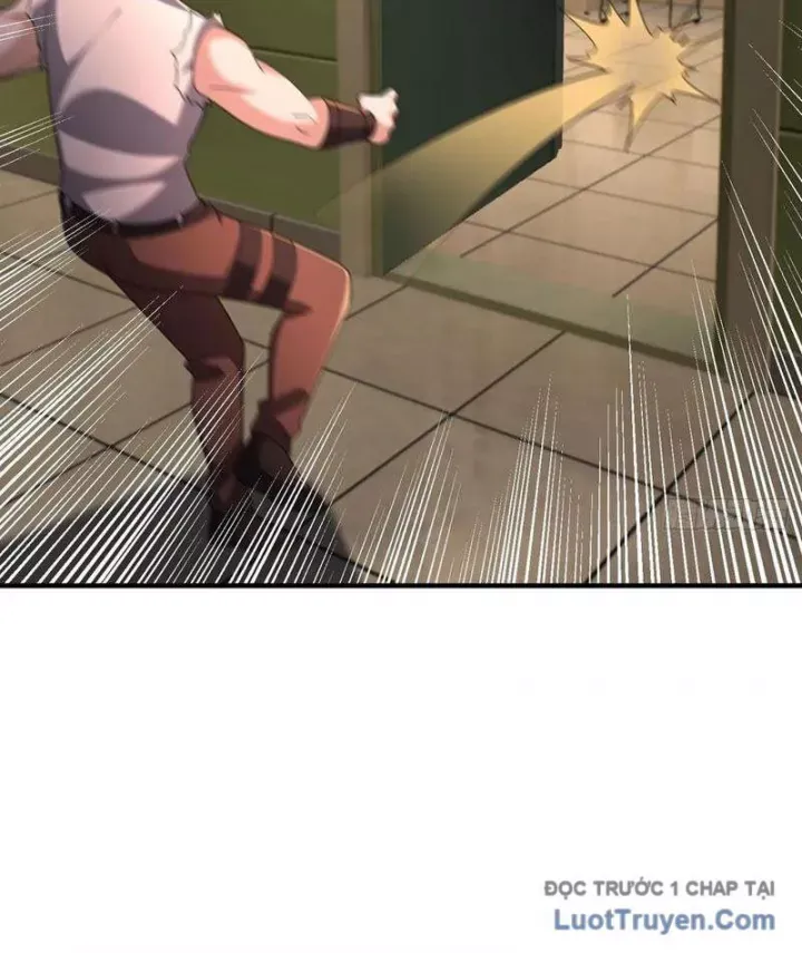 Toàn Cầu Kinh Dị: Ta Mở Ra Thương Thành Tự Do Hack Chap 22 - Next Chap 23