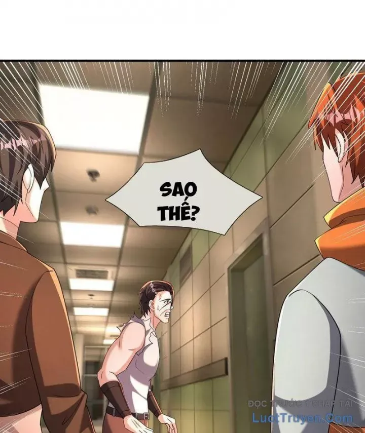 Toàn Cầu Kinh Dị: Ta Mở Ra Thương Thành Tự Do Hack Chap 22 - Next Chap 23