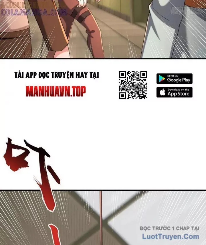 Toàn Cầu Kinh Dị: Ta Mở Ra Thương Thành Tự Do Hack Chap 22 - Next Chap 23