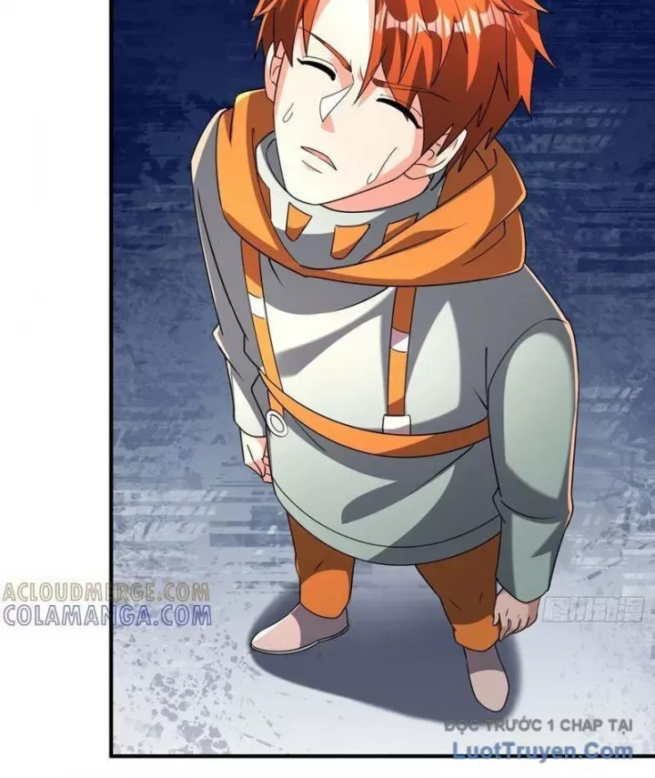 Toàn Cầu Kinh Dị: Ta Mở Ra Thương Thành Tự Do Hack Chap 22 - Next Chap 23