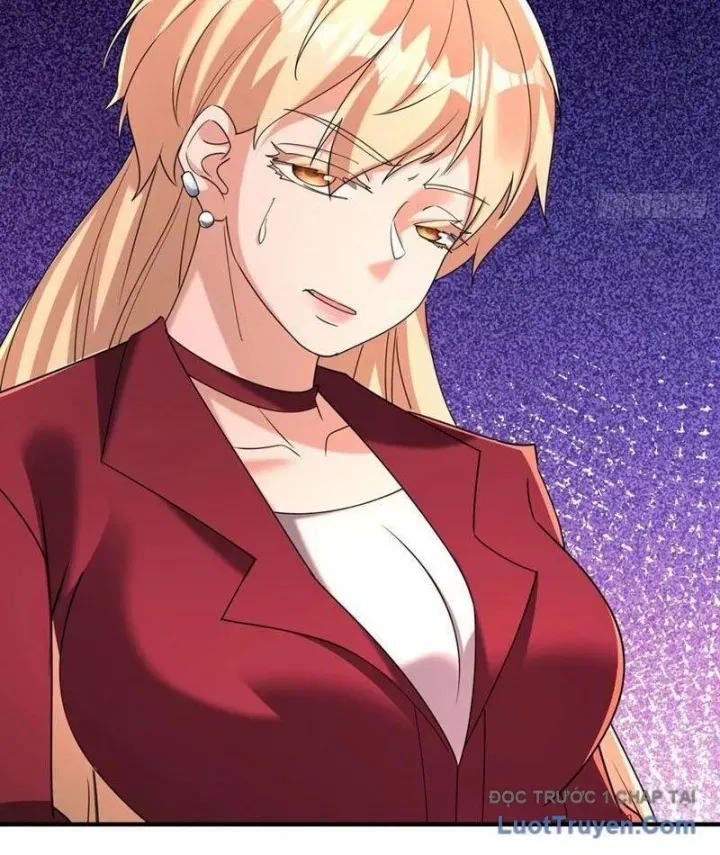 Toàn Cầu Kinh Dị: Ta Mở Ra Thương Thành Tự Do Hack Chap 22 - Next Chap 23