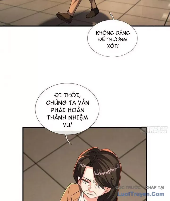 Toàn Cầu Kinh Dị: Ta Mở Ra Thương Thành Tự Do Hack Chap 22 - Next Chap 23