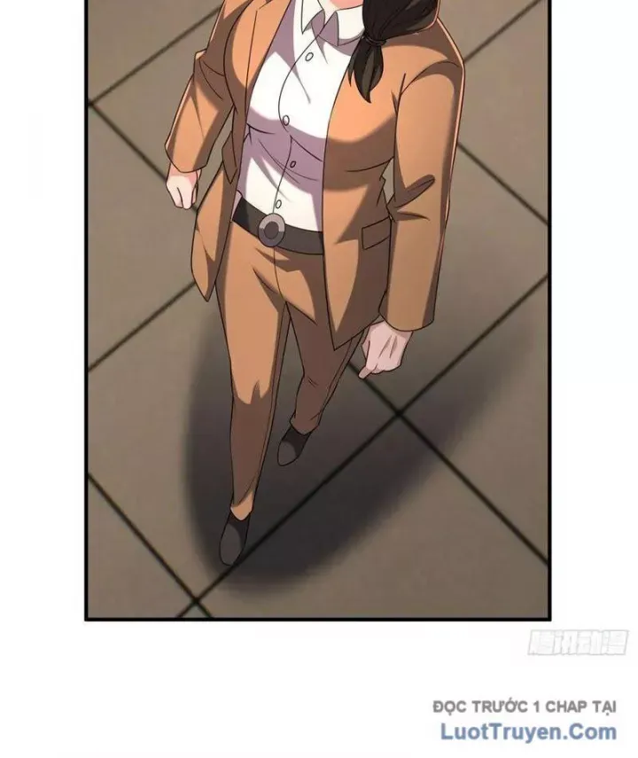 Toàn Cầu Kinh Dị: Ta Mở Ra Thương Thành Tự Do Hack Chap 22 - Next Chap 23