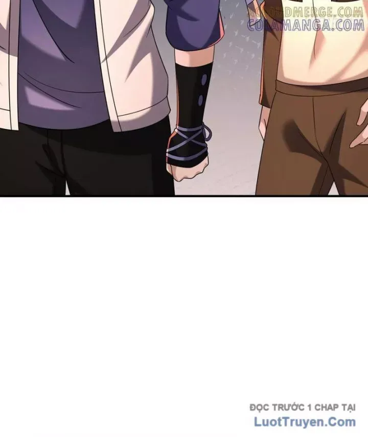 Toàn Cầu Kinh Dị: Ta Mở Ra Thương Thành Tự Do Hack Chap 22 - Next Chap 23