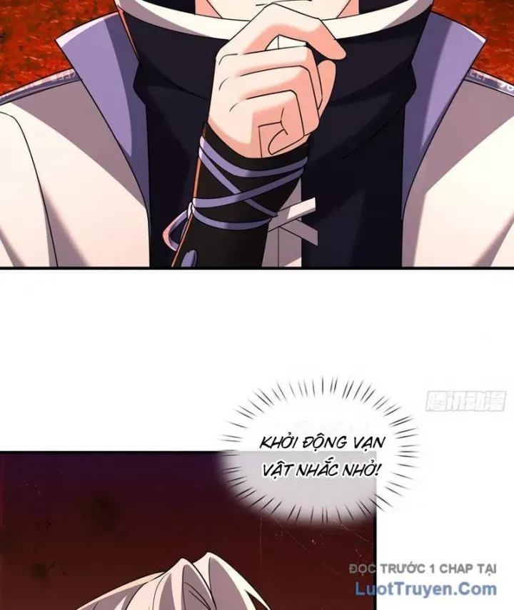 Toàn Cầu Kinh Dị: Ta Mở Ra Thương Thành Tự Do Hack Chap 22 - Next Chap 23