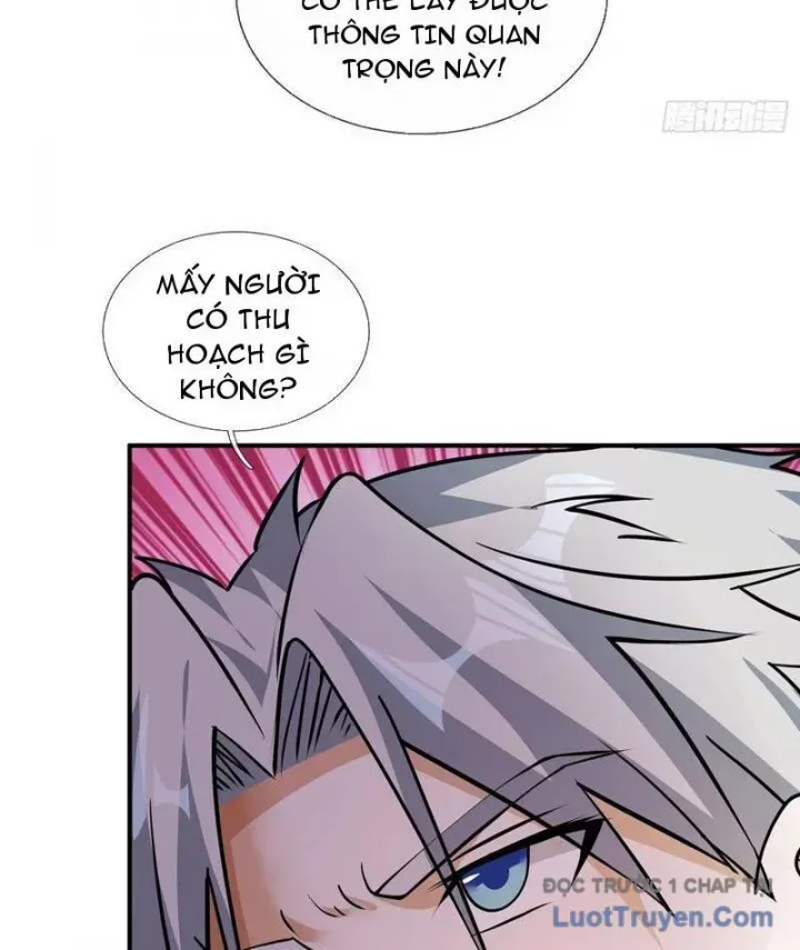 Toàn Cầu Kinh Dị: Ta Mở Ra Thương Thành Tự Do Hack Chap 22 - Next Chap 23