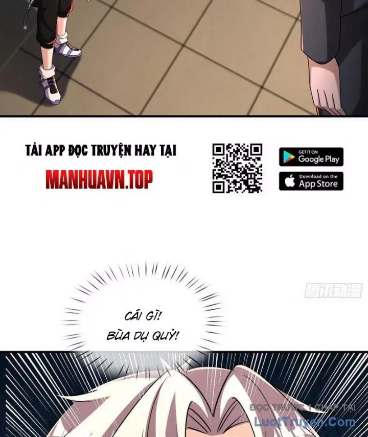 Toàn Cầu Kinh Dị: Ta Mở Ra Thương Thành Tự Do Hack Chap 22 - Next Chap 23