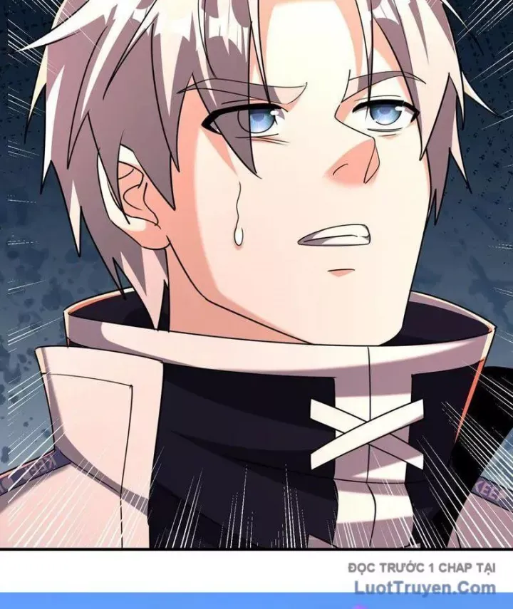 Toàn Cầu Kinh Dị: Ta Mở Ra Thương Thành Tự Do Hack Chap 22 - Next Chap 23