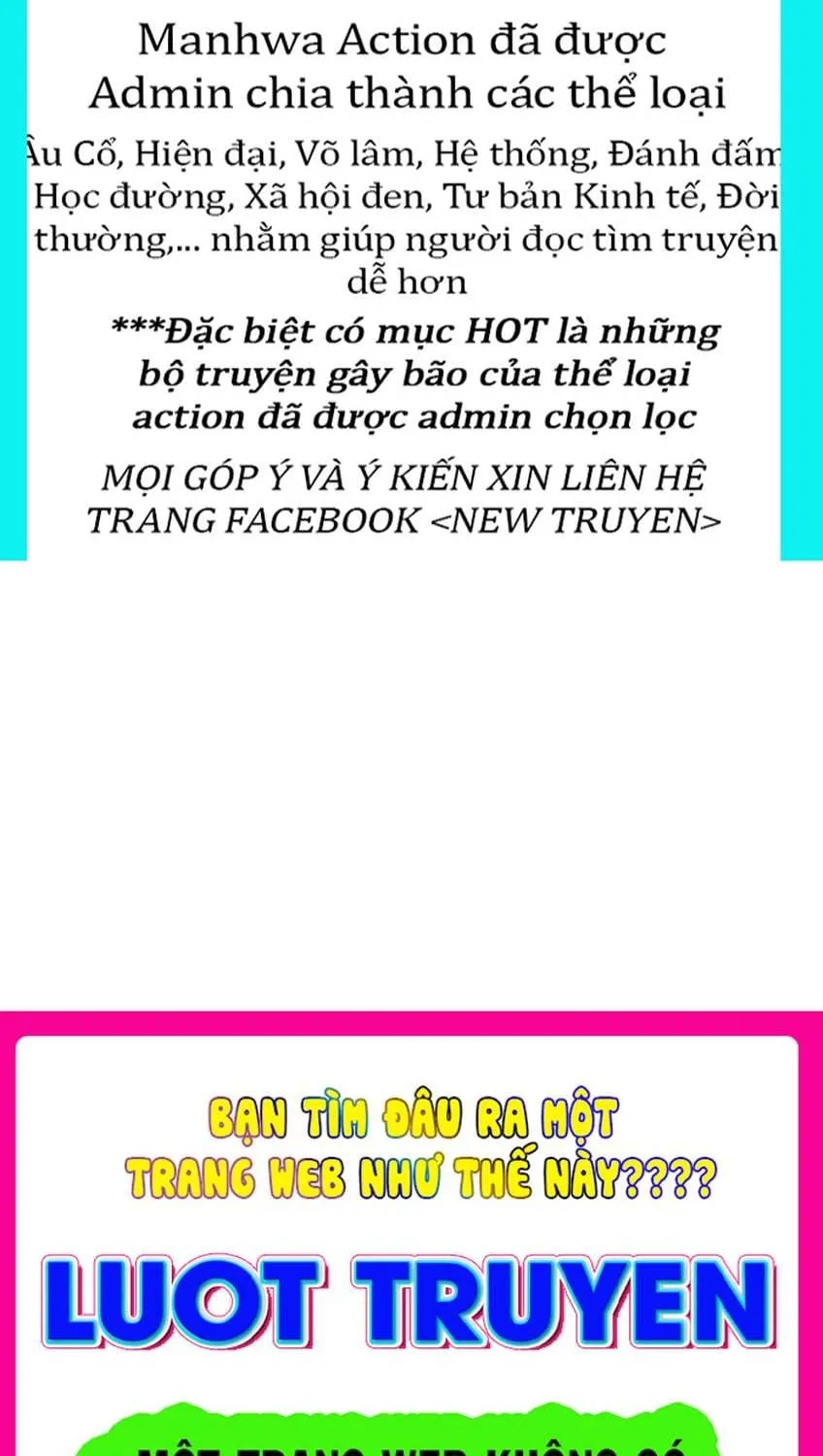 Toàn Cầu Kinh Dị: Ta Mở Ra Thương Thành Tự Do Hack Chap 23 - Next Chap 24