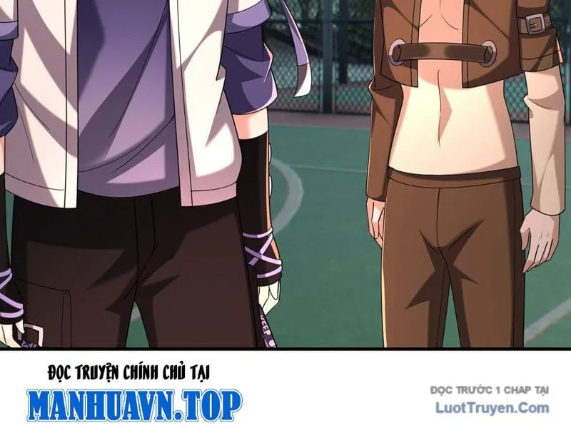 Toàn Cầu Kinh Dị: Ta Mở Ra Thương Thành Tự Do Hack Chap 23 - Next Chap 24