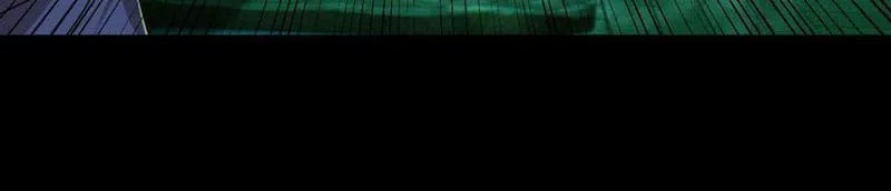 Toàn Cầu Kinh Dị: Ta Mở Ra Thương Thành Tự Do Hack Chap 23 - Next Chap 24