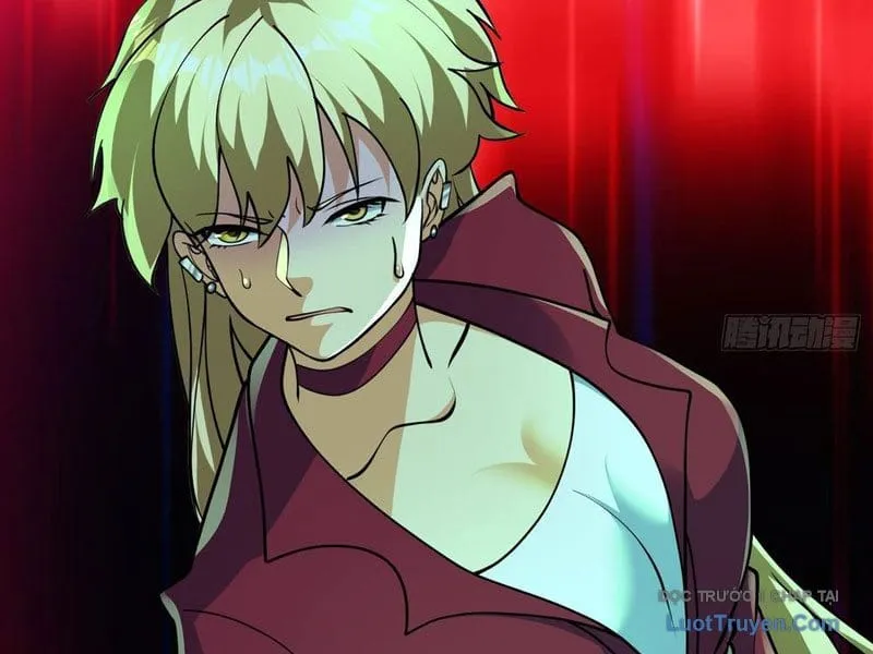 Toàn Cầu Kinh Dị: Ta Mở Ra Thương Thành Tự Do Hack Chap 23 - Next Chap 24