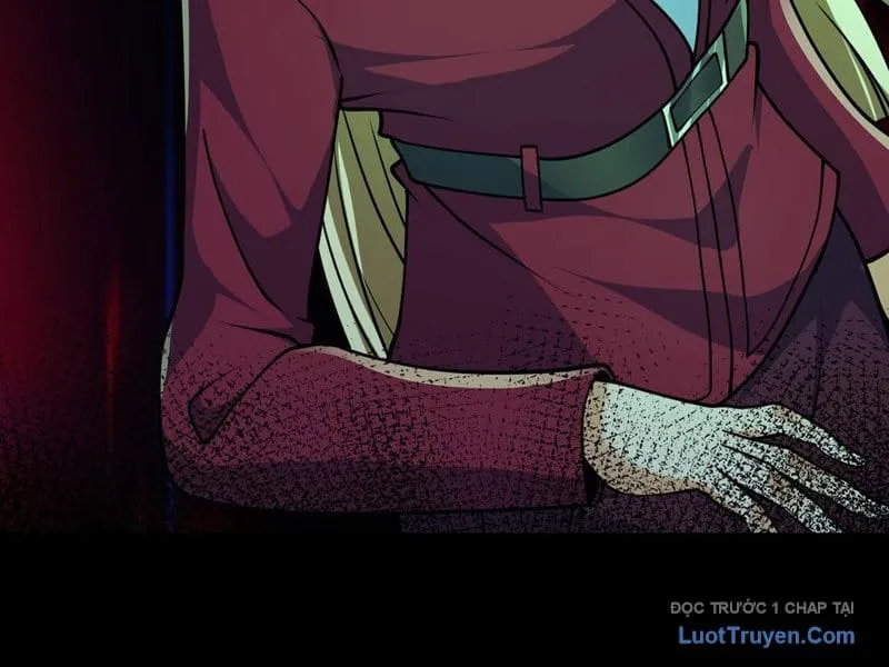 Toàn Cầu Kinh Dị: Ta Mở Ra Thương Thành Tự Do Hack Chap 23 - Next Chap 24