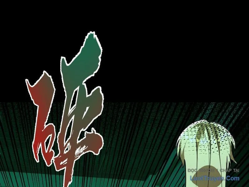 Toàn Cầu Kinh Dị: Ta Mở Ra Thương Thành Tự Do Hack Chap 23 - Next Chap 24