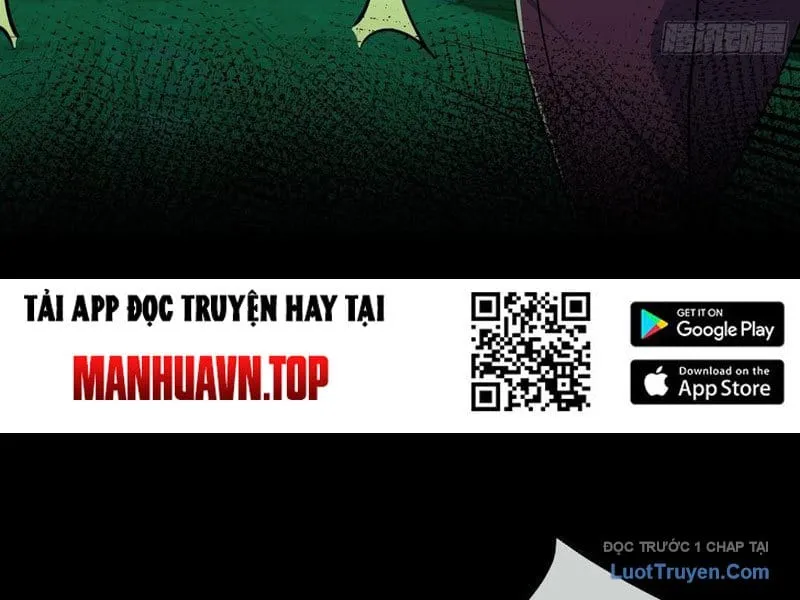 Toàn Cầu Kinh Dị: Ta Mở Ra Thương Thành Tự Do Hack Chap 23 - Next Chap 24