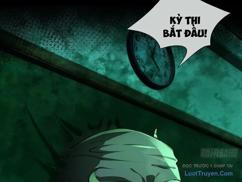 Toàn Cầu Kinh Dị: Ta Mở Ra Thương Thành Tự Do Hack Chap 23 - Next Chap 24