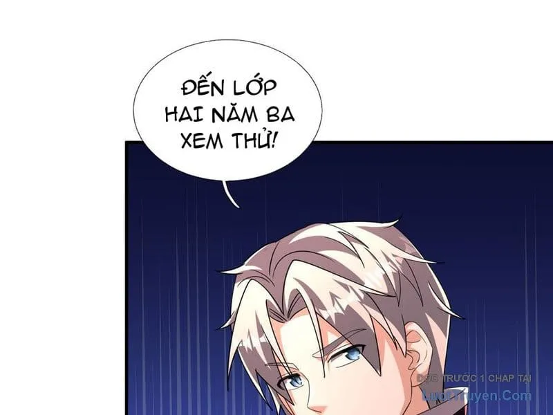 Toàn Cầu Kinh Dị: Ta Mở Ra Thương Thành Tự Do Hack Chap 23 - Next Chap 24