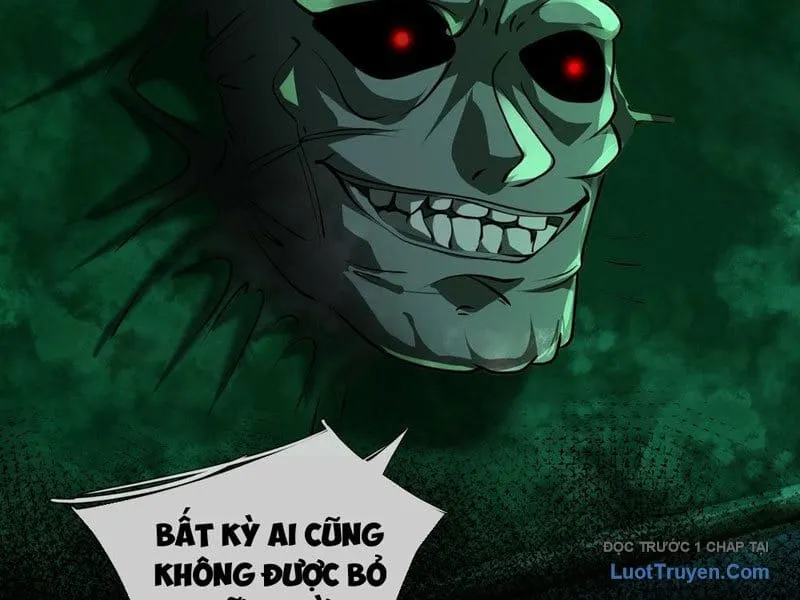 Toàn Cầu Kinh Dị: Ta Mở Ra Thương Thành Tự Do Hack Chap 23 - Next Chap 24