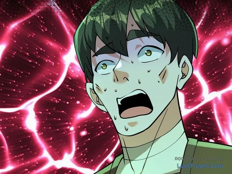 Toàn Cầu Kinh Dị: Ta Mở Ra Thương Thành Tự Do Hack Chap 23 - Next Chap 24