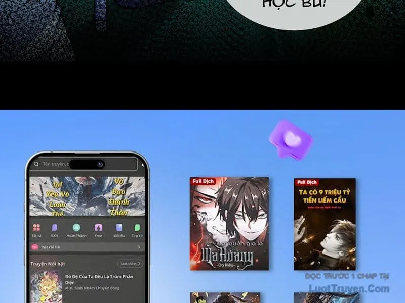 Toàn Cầu Kinh Dị: Ta Mở Ra Thương Thành Tự Do Hack Chap 23 - Next Chap 24