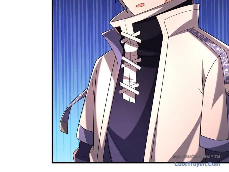 Toàn Cầu Kinh Dị: Ta Mở Ra Thương Thành Tự Do Hack Chap 23 - Next Chap 24