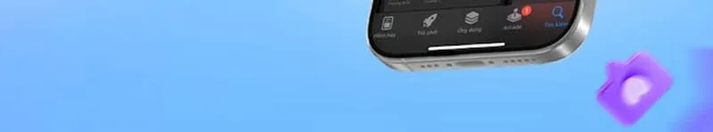 Toàn Cầu Kinh Dị: Ta Mở Ra Thương Thành Tự Do Hack Chap 23 - Next Chap 24