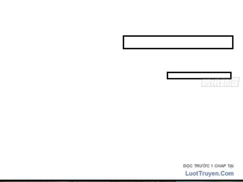 Toàn Cầu Kinh Dị: Ta Mở Ra Thương Thành Tự Do Hack Chap 23 - Next Chap 24