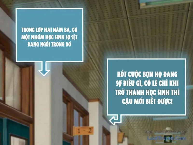 Toàn Cầu Kinh Dị: Ta Mở Ra Thương Thành Tự Do Hack Chap 23 - Next Chap 24