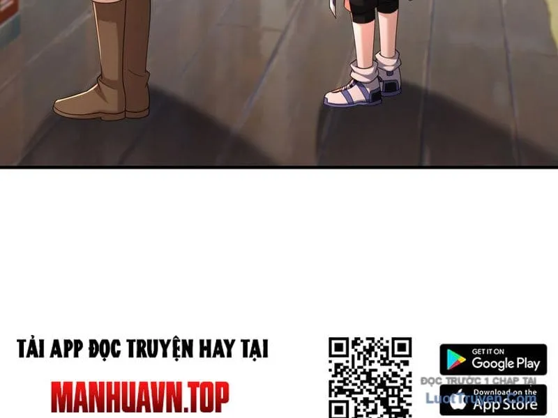 Toàn Cầu Kinh Dị: Ta Mở Ra Thương Thành Tự Do Hack Chap 23 - Next Chap 24