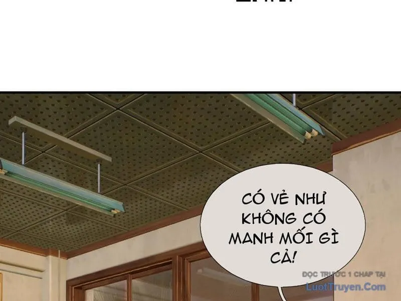 Toàn Cầu Kinh Dị: Ta Mở Ra Thương Thành Tự Do Hack Chap 23 - Next Chap 24