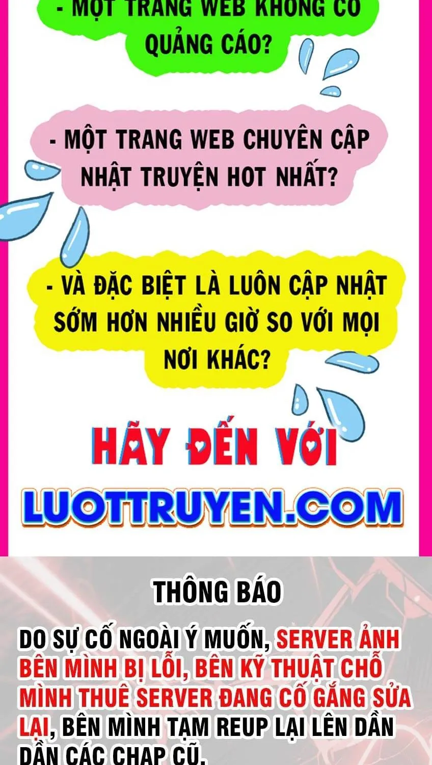 Toàn Cầu Kinh Dị: Ta Mở Ra Thương Thành Tự Do Hack Chap 23 - Next Chap 24