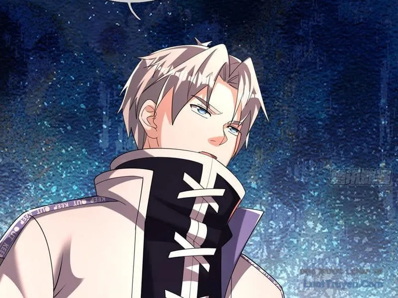 Toàn Cầu Kinh Dị: Ta Mở Ra Thương Thành Tự Do Hack Chap 23 - Next Chap 24