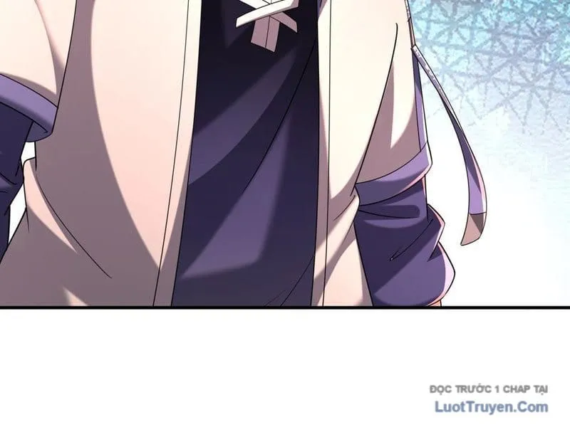 Toàn Cầu Kinh Dị: Ta Mở Ra Thương Thành Tự Do Hack Chap 23 - Next Chap 24