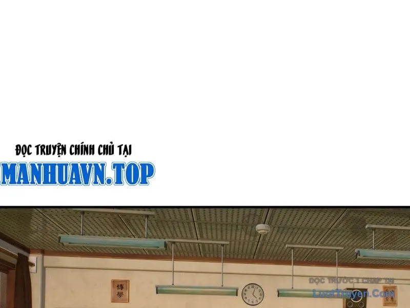 Toàn Cầu Kinh Dị: Ta Mở Ra Thương Thành Tự Do Hack Chap 23 - Next Chap 24